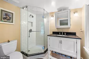 14921 Tanyard Rd, Sparks Glencoe, MD 21152 - Photo 47