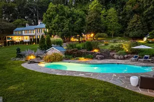 14921 Tanyard Rd, Sparks Glencoe, MD 21152 - Photo 67