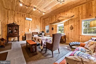 14921 Tanyard Rd, Sparks Glencoe, MD 21152 - Photo 109