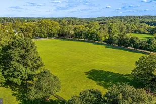 14921 Tanyard Rd, Sparks Glencoe, MD 21152 - Photo 145