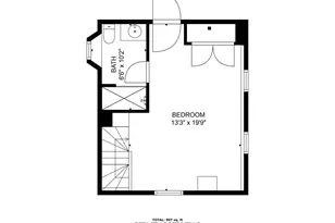 14921 Tanyard Rd, Sparks Glencoe, MD 21152 - Photo 79