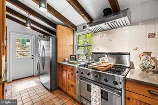 14921 Tanyard Rd, Sparks Glencoe, MD 21152 - Photo 75