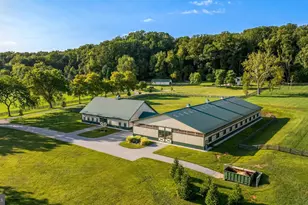 14921 Tanyard Rd, Sparks Glencoe, MD 21152 - Photo 97