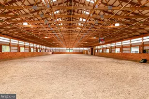 14921 Tanyard Rd, Sparks Glencoe, MD 21152 - Photo 117