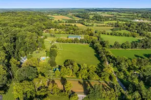 14921 Tanyard Rd, Sparks Glencoe, MD 21152 - Photo 147