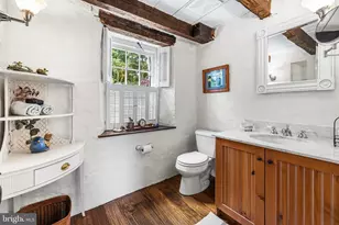 14921 Tanyard Rd, Sparks Glencoe, MD 21152 - Photo 77