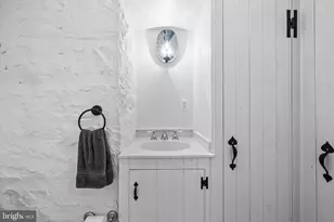 14921 Tanyard Rd, Sparks Glencoe, MD 21152 - Photo 51