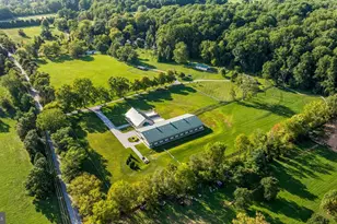 14921 Tanyard Rd, Sparks Glencoe, MD 21152 - Photo 99