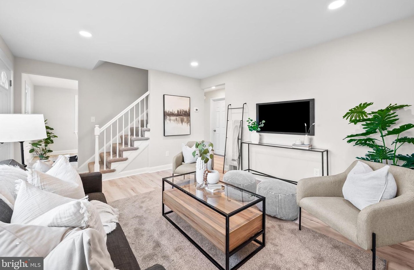 5720 Cynthia Ter, Baltimore MD  21206-3006 exterior