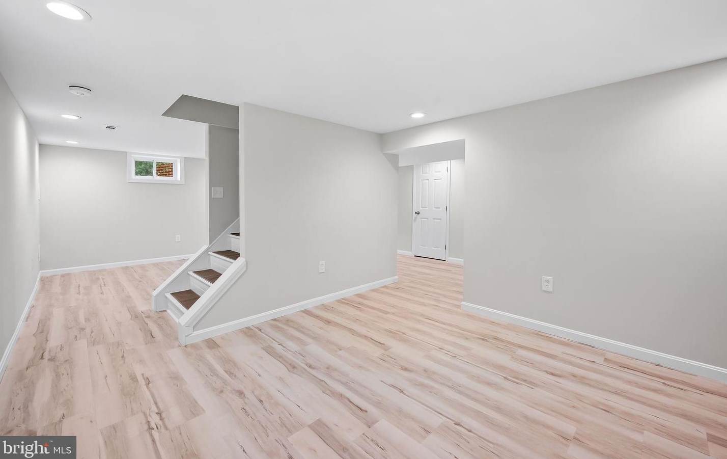 5720 Cynthia Ter, Baltimore MD  21206-3006 exterior