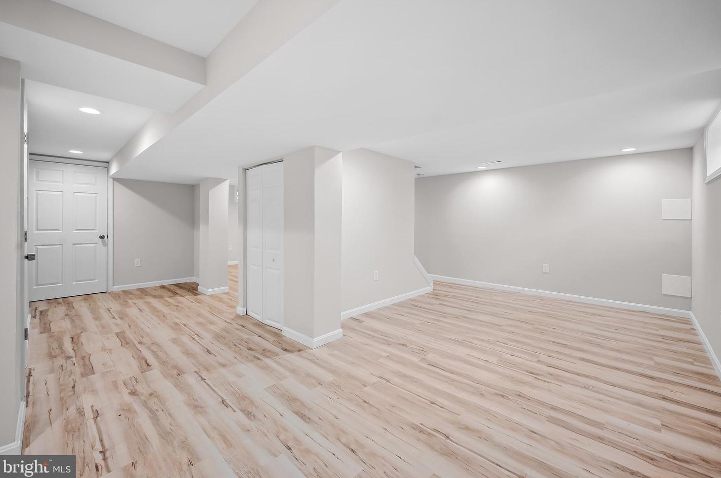 5720 Cynthia Ter, Baltimore MD  21206-3006 exterior