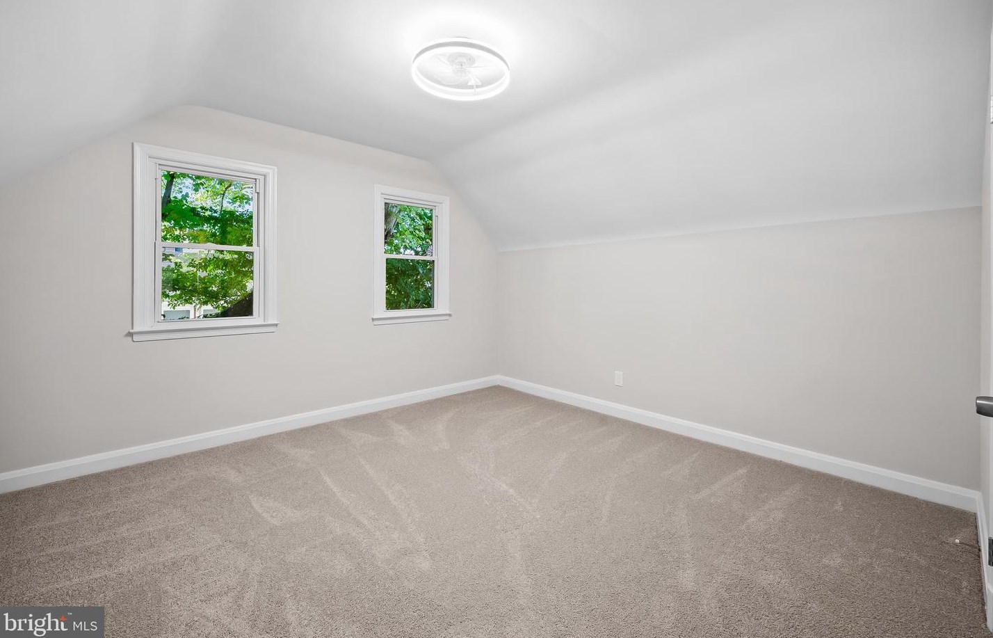 5720 Cynthia Ter, Baltimore MD  21206-3006 exterior