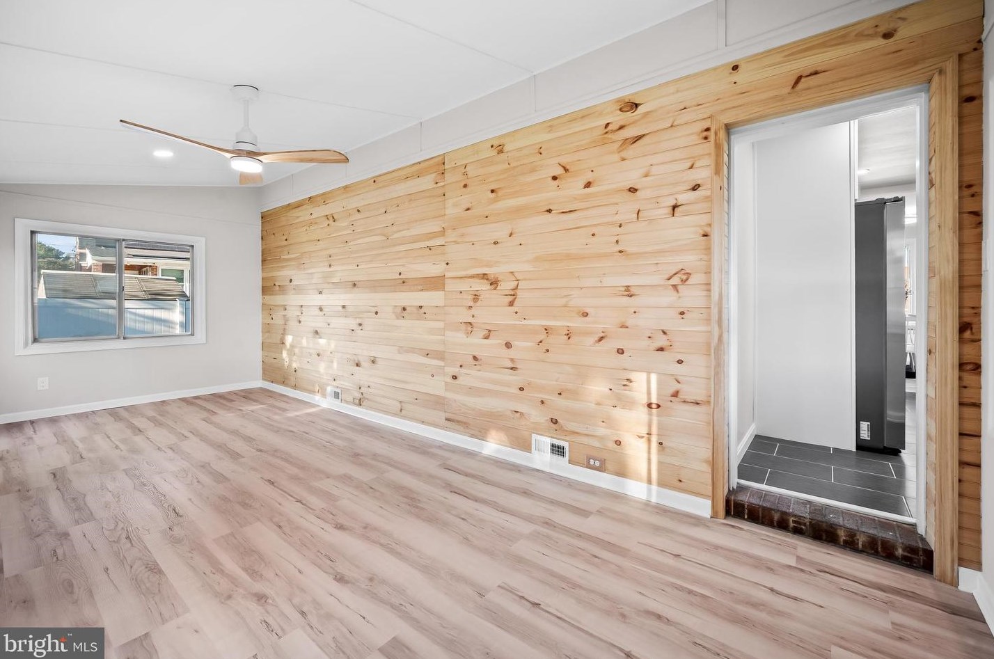 5720 Cynthia Ter, Baltimore MD  21206-3006 exterior