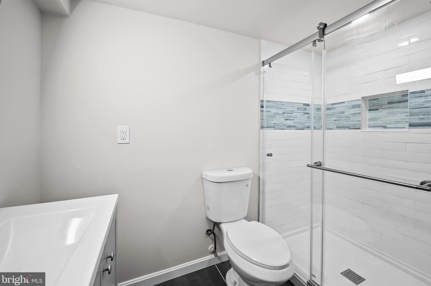 5720 Cynthia Ter, Baltimore MD  21206-3006 exterior