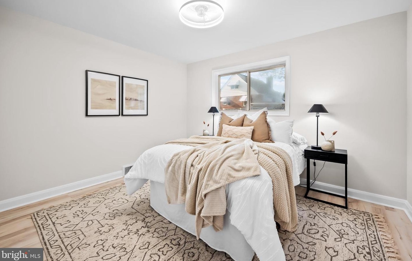 5720 Cynthia Ter, Baltimore MD  21206-3006 exterior