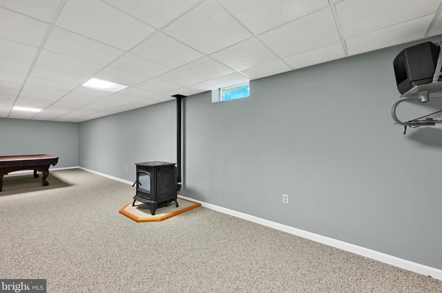 9746 Magledt Rd, Baltimore MD  21234-1822 exterior