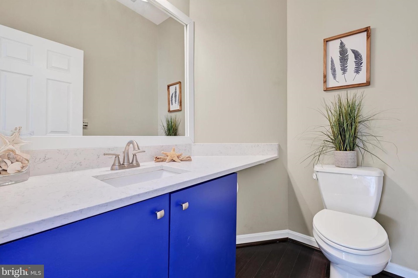 9746 Magledt Rd, Baltimore MD  21234-1822 exterior