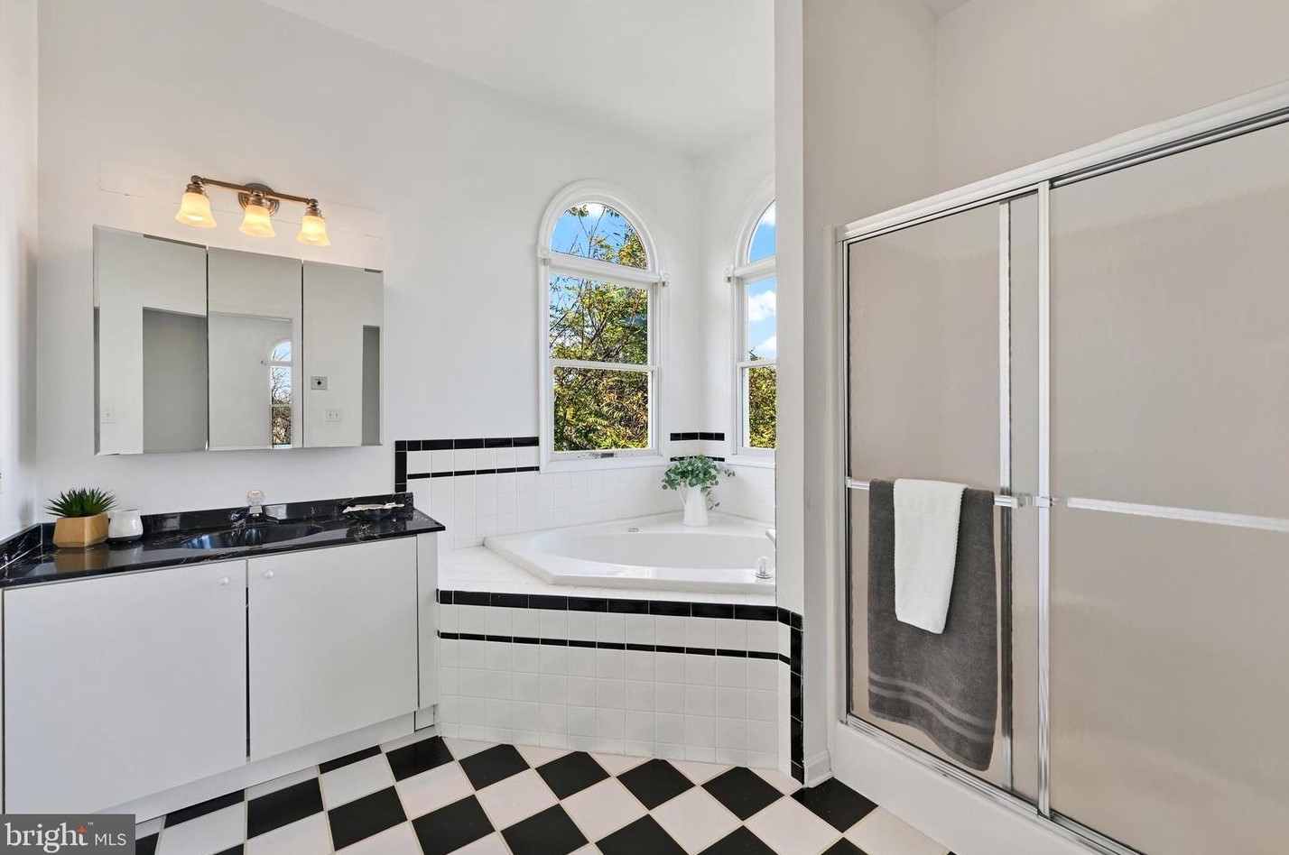 9746 Magledt Rd, Baltimore MD  21234-1822 exterior