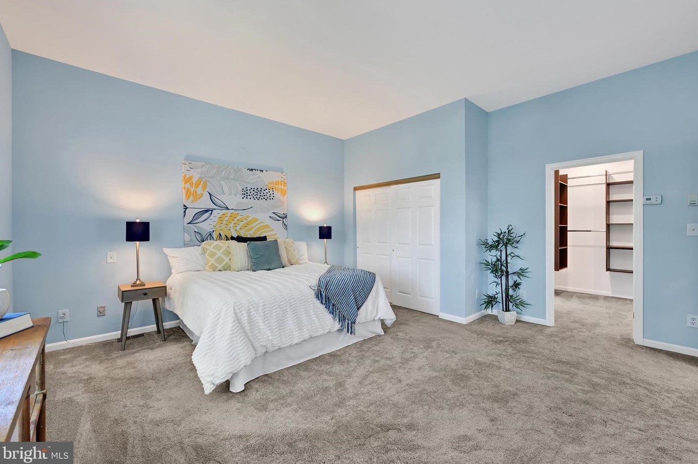 9746 Magledt Rd, Baltimore MD  21234-1822 exterior