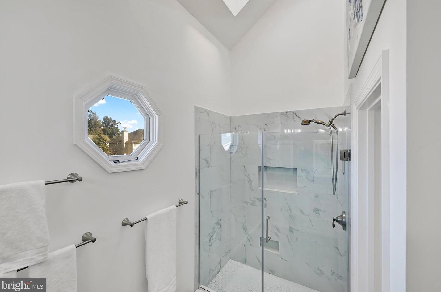 9746 Magledt Rd, Baltimore MD  21234-1822 exterior