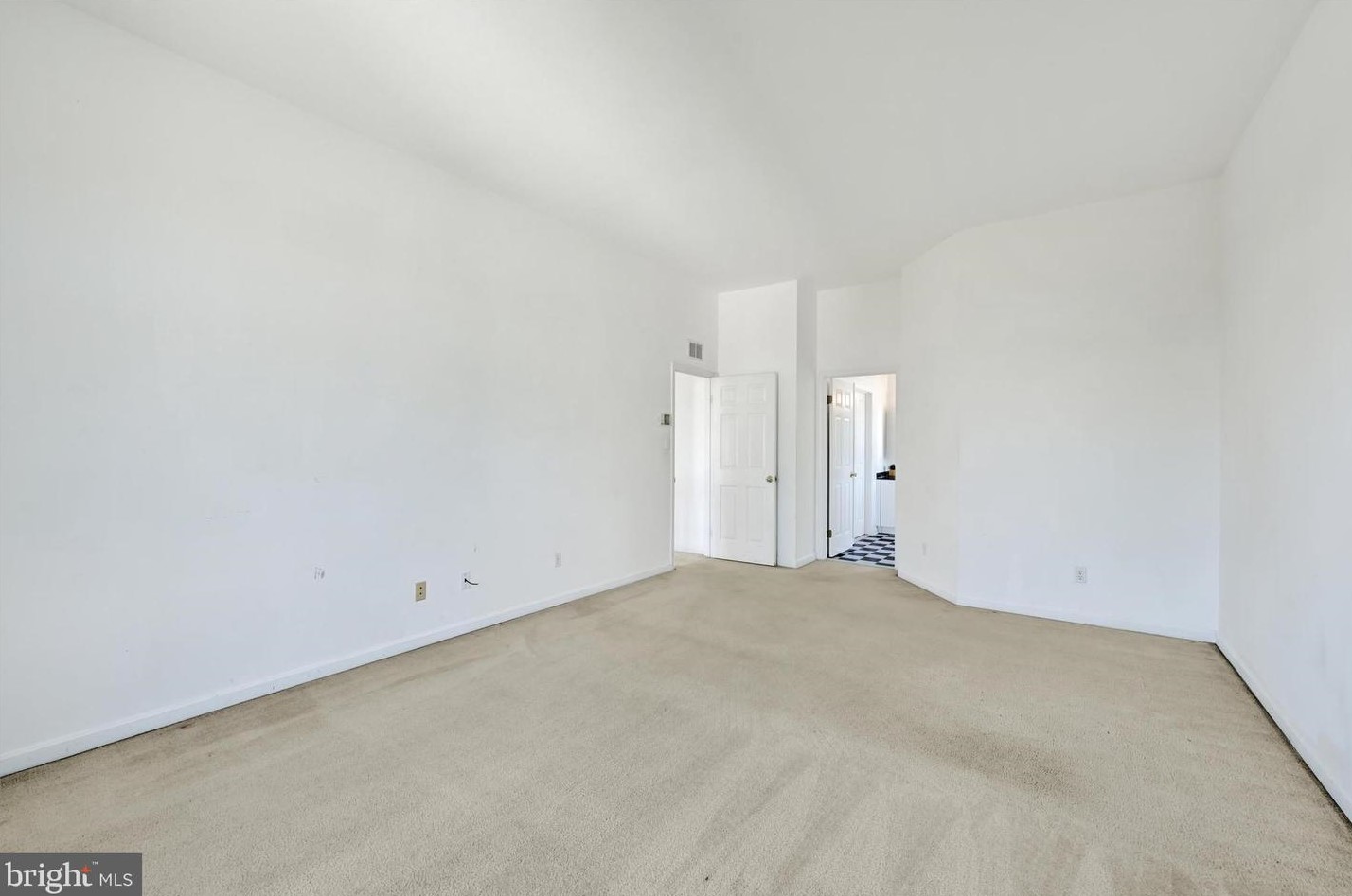 9746 Magledt Rd, Baltimore MD  21234-1822 exterior