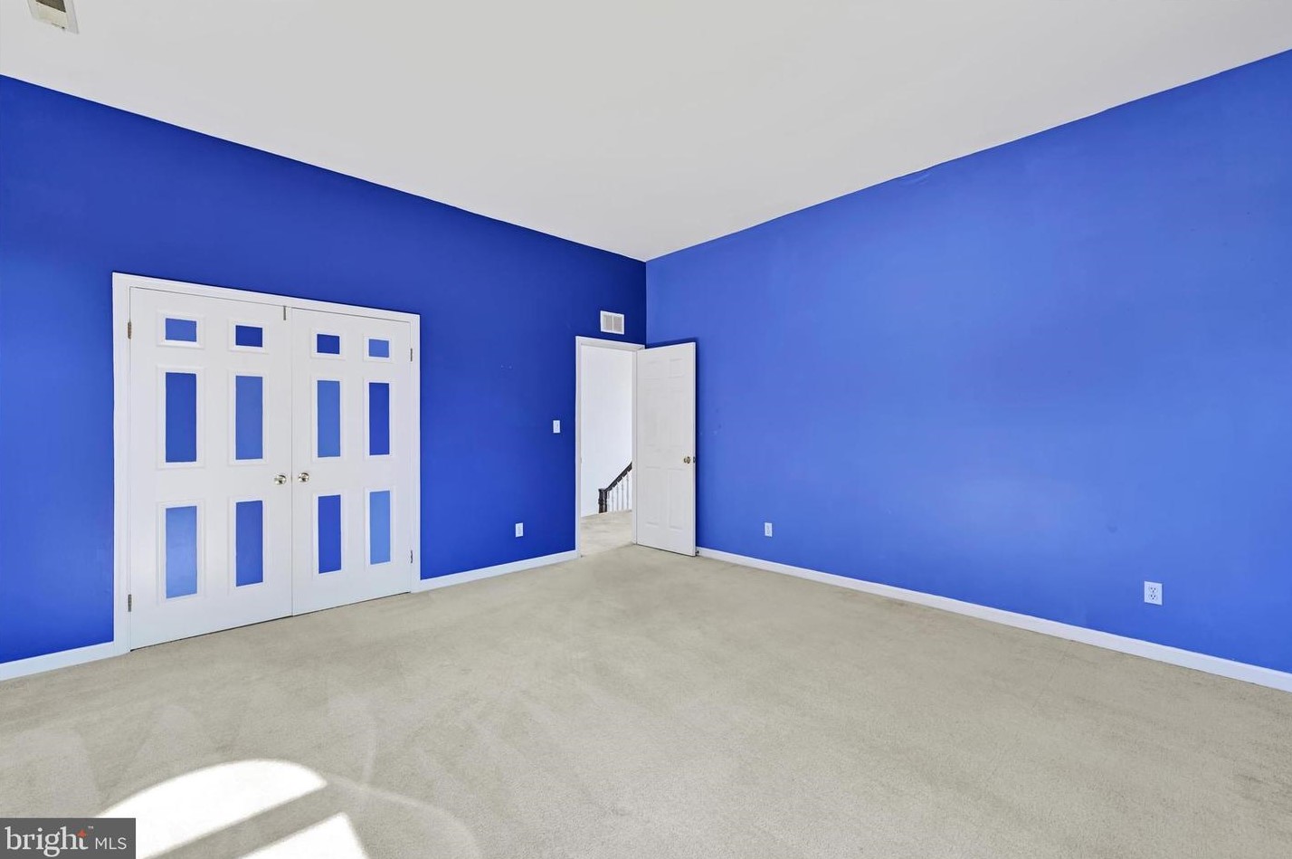 9746 Magledt Rd, Baltimore MD  21234-1822 exterior