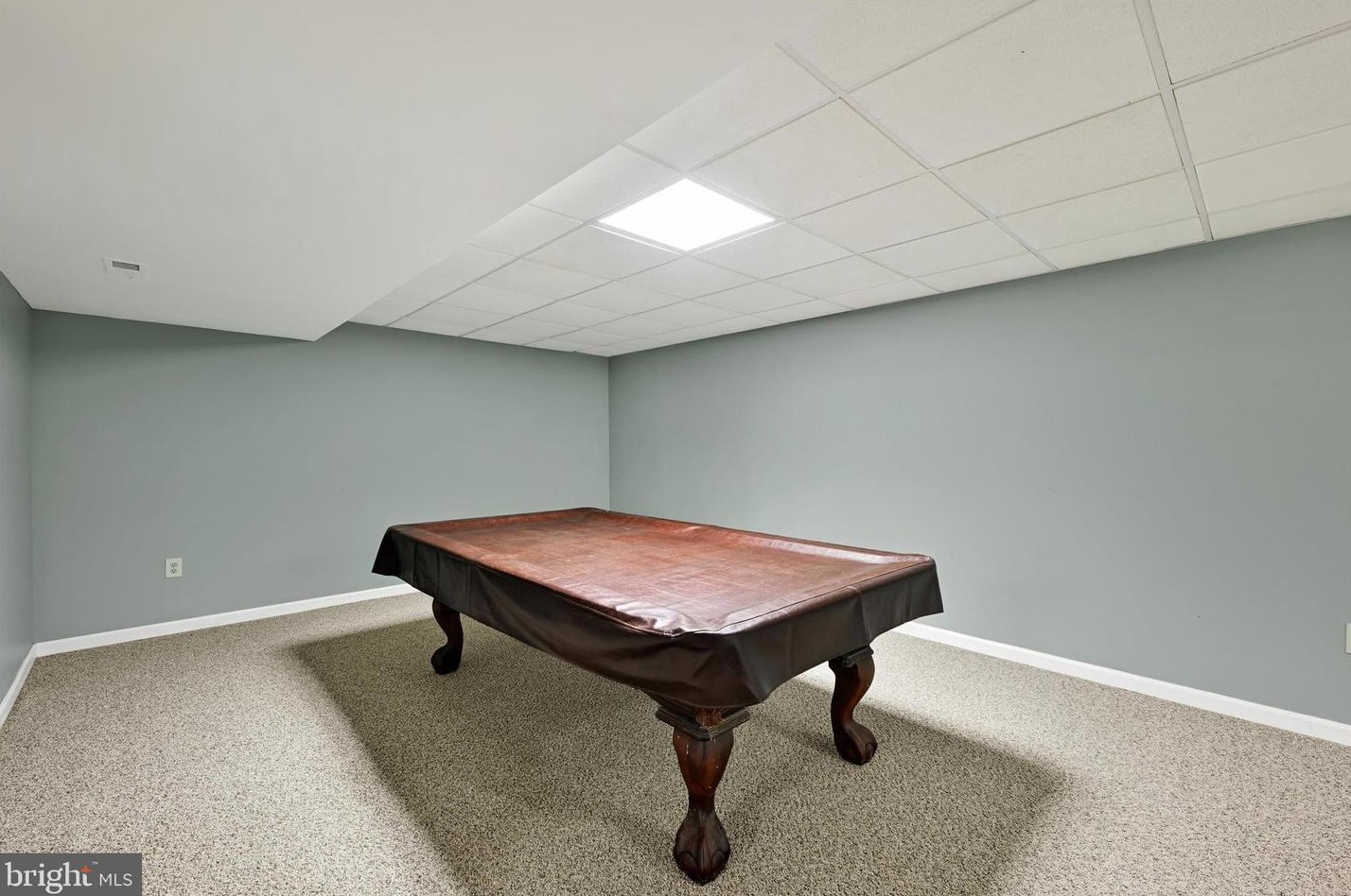 9746 Magledt Rd, Baltimore MD  21234-1822 exterior