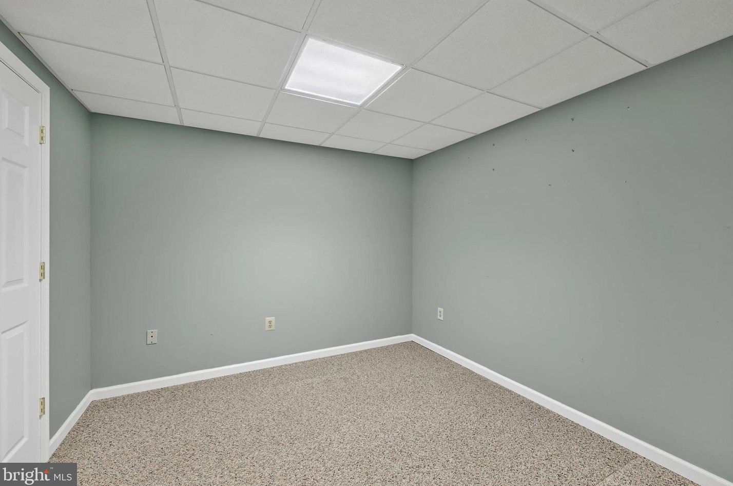 9746 Magledt Rd, Baltimore MD  21234-1822 exterior