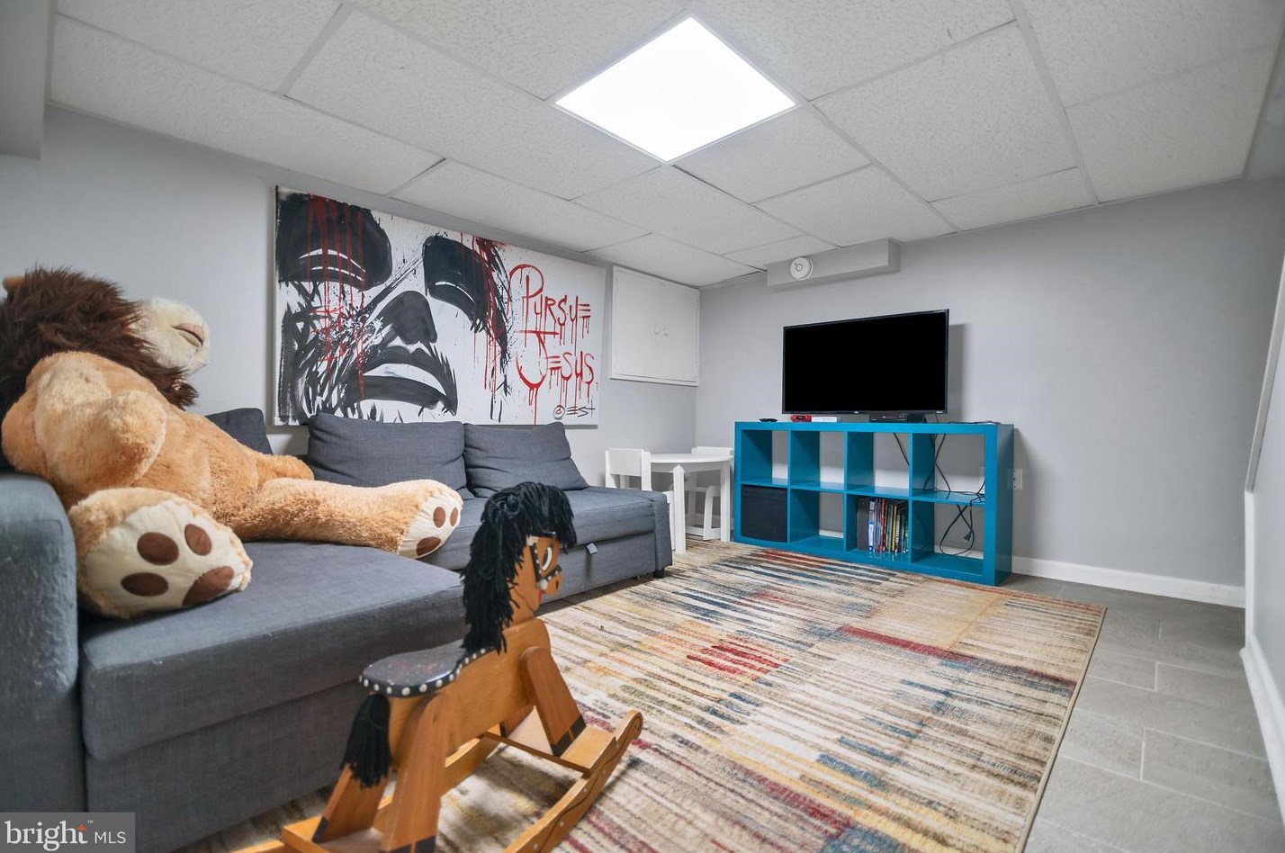 1005 Francis Ave, Baltimore MD 21227-3911 exterior