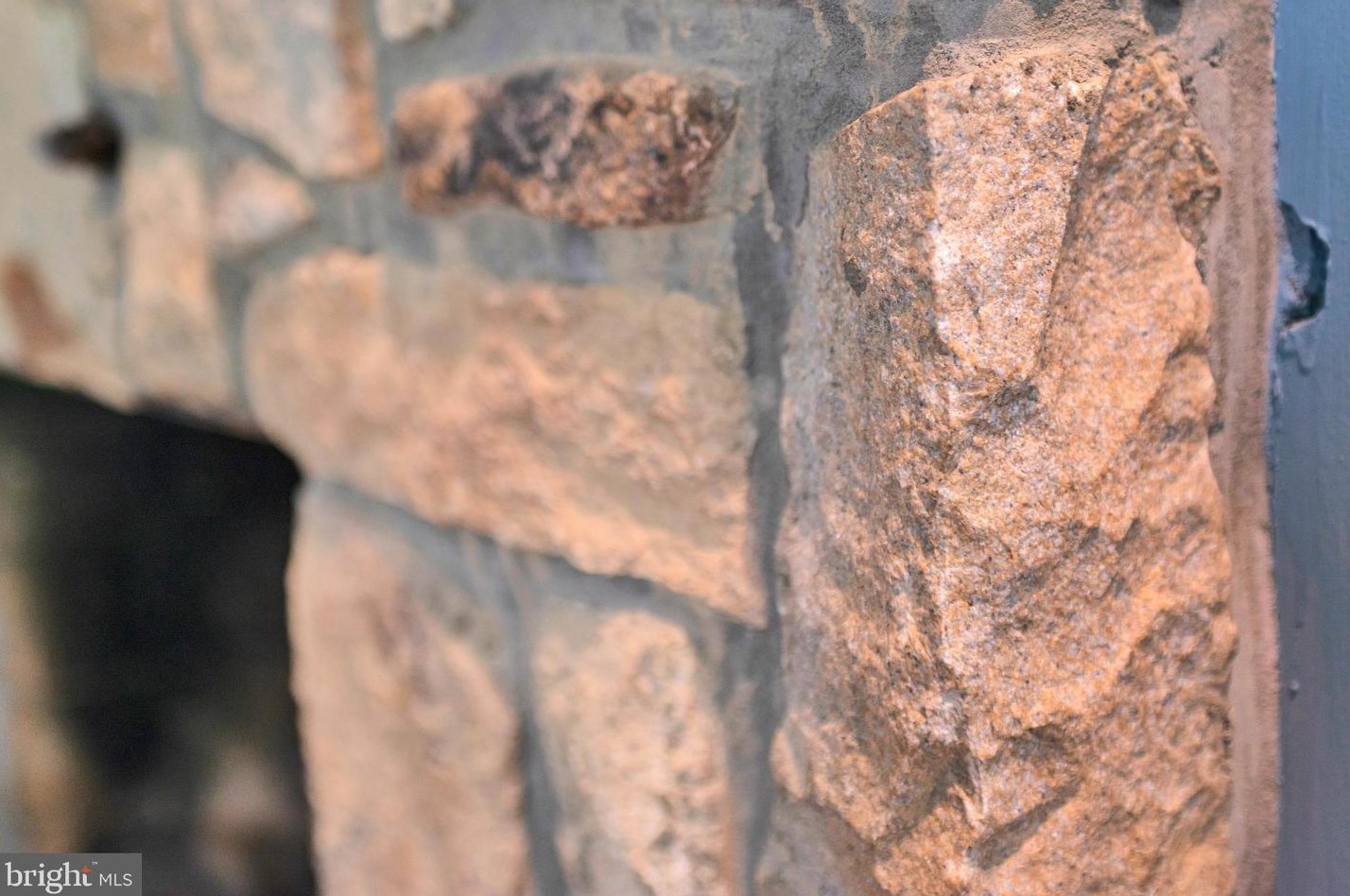 1005 Francis Ave, Baltimore MD 21227-3911 exterior