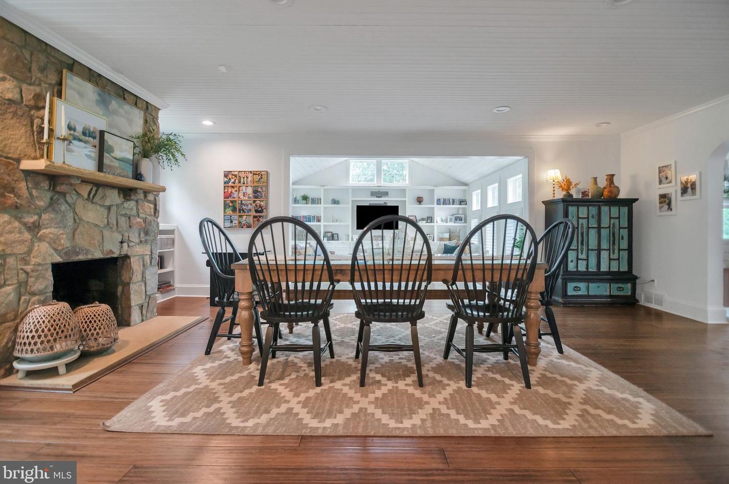 1005 Francis Ave, Baltimore MD 21227-3911 exterior