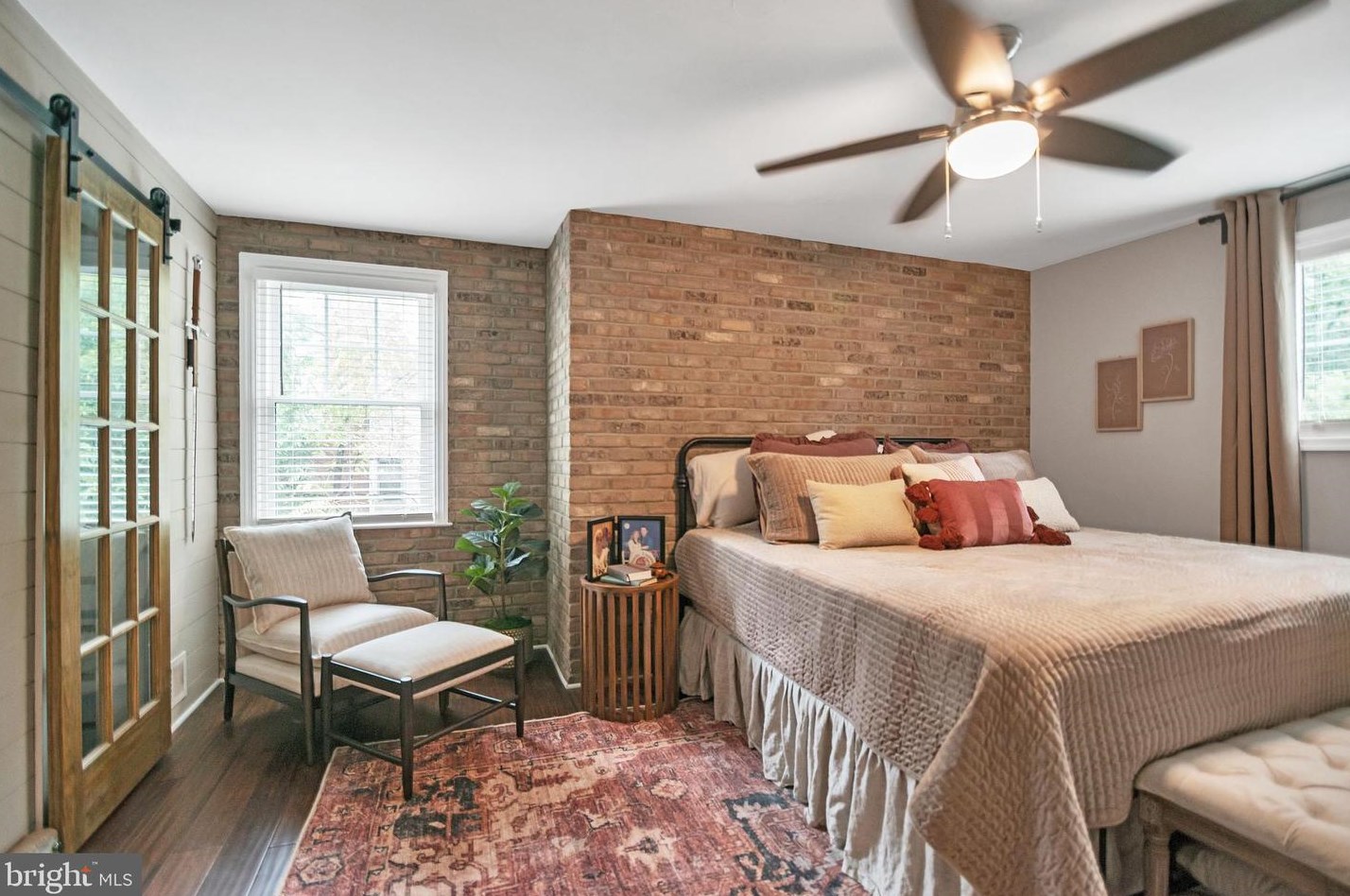 1005 Francis Ave, Baltimore MD 21227-3911 exterior