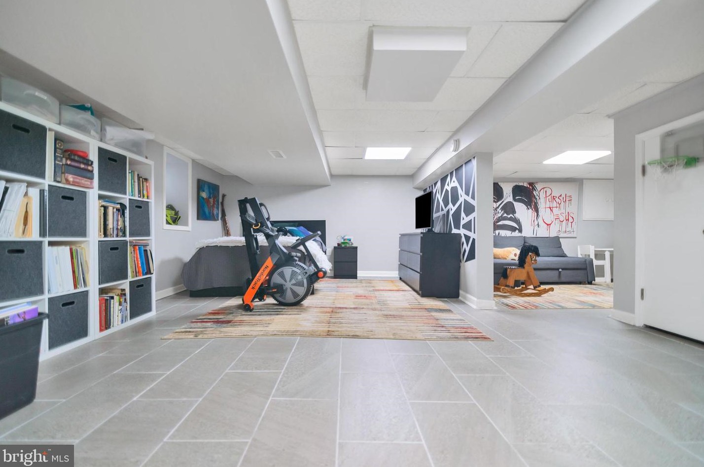 1005 Francis Ave, Baltimore MD 21227-3911 exterior