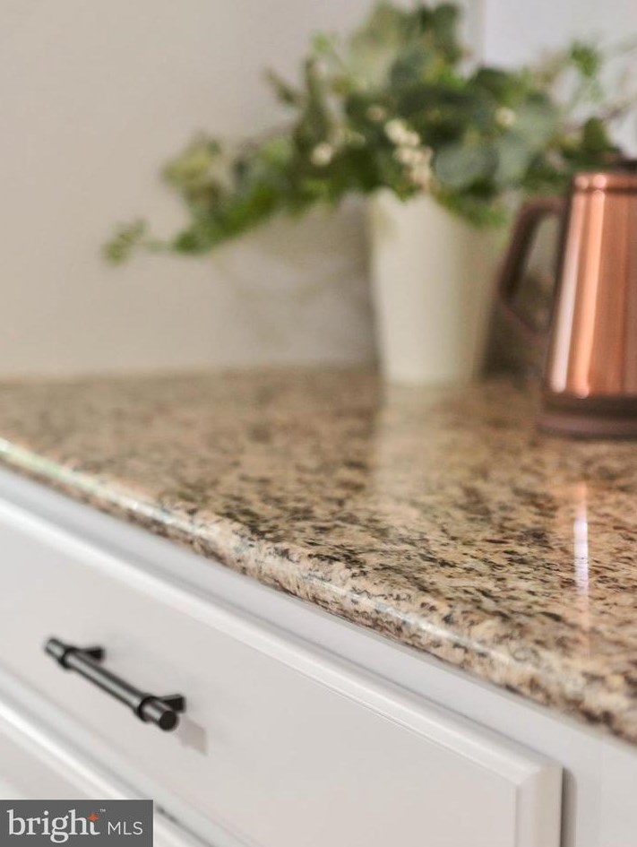 1005 Francis Ave, Baltimore MD 21227-3911 exterior