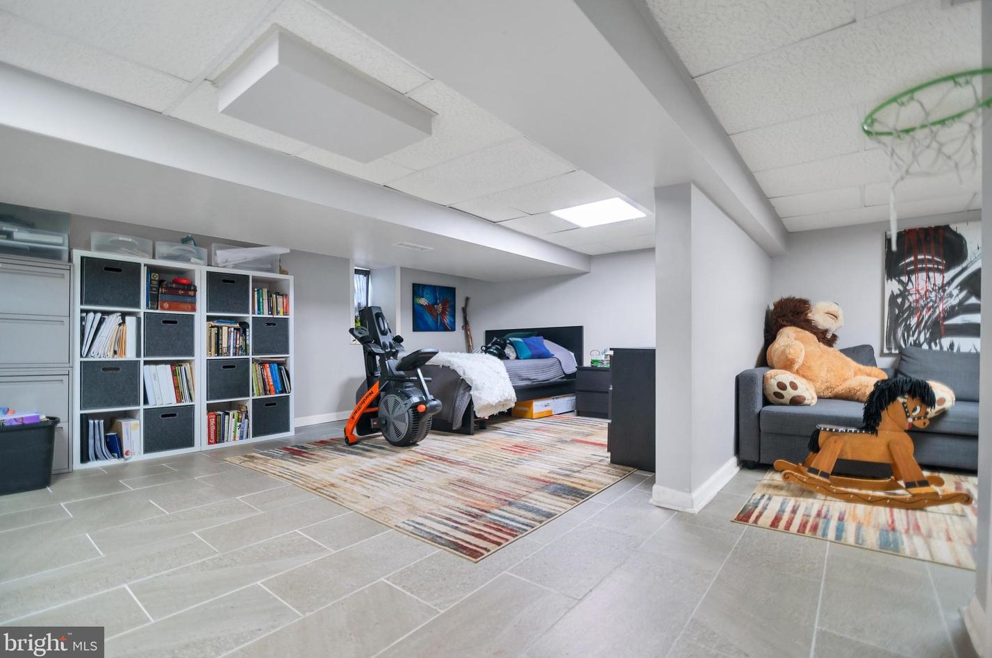 1005 Francis Ave, Baltimore MD 21227-3911 exterior