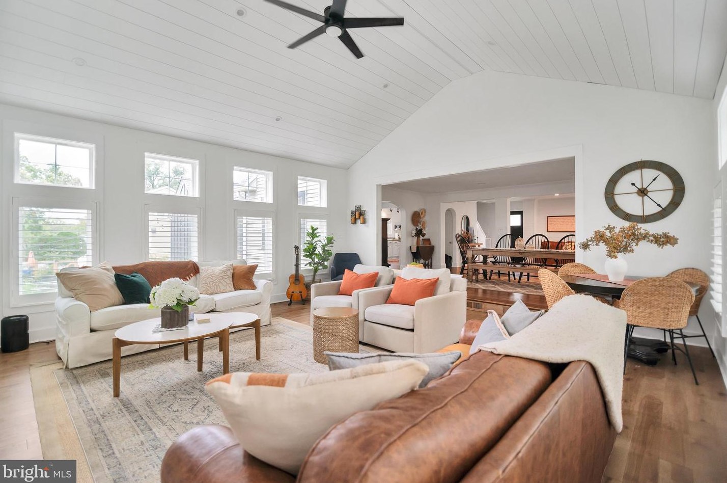 1005 Francis Ave, Baltimore MD 21227-3911 exterior