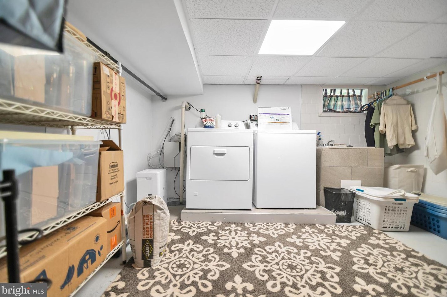 1005 Francis Ave, Baltimore MD 21227-3911 exterior