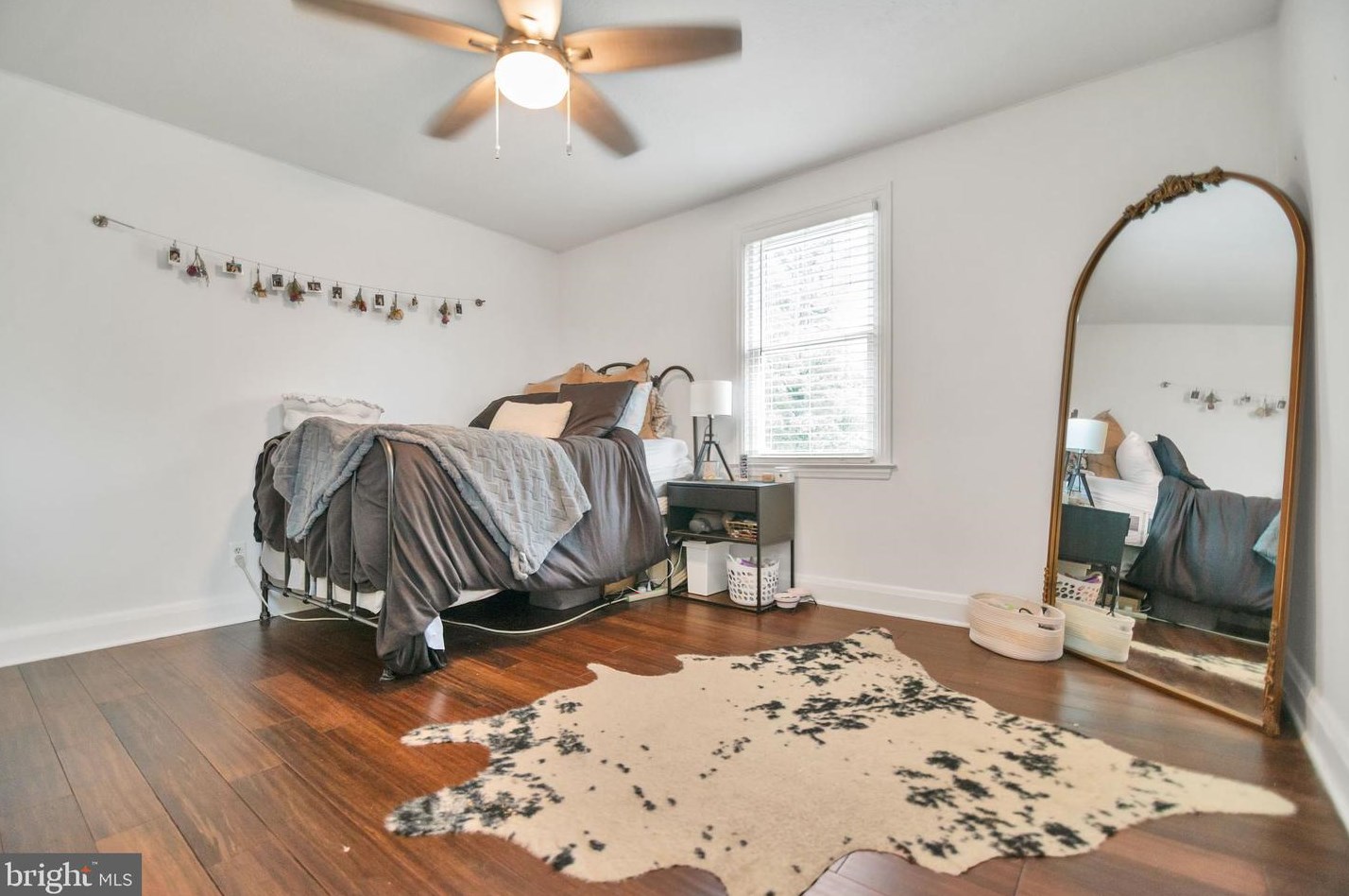 1005 Francis Ave, Baltimore MD 21227-3911 exterior