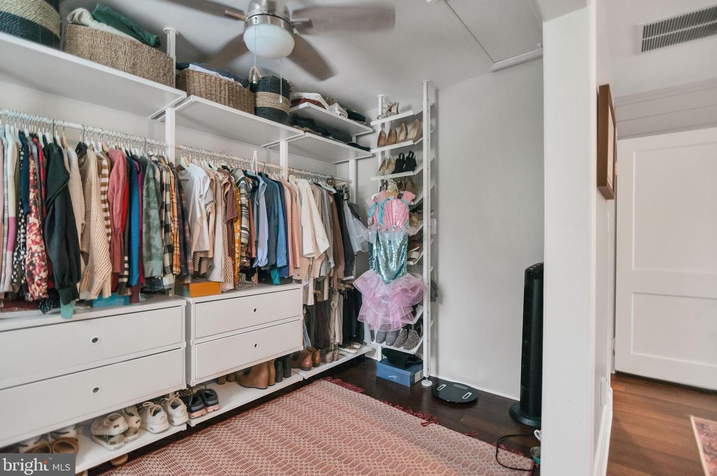 1005 Francis Ave, Baltimore MD 21227-3911 exterior