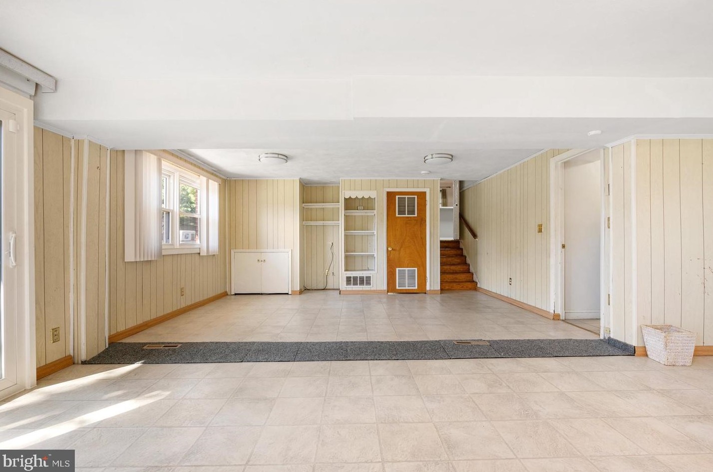 8342 Merrymount Dr, Baltimore MD  21244-2242 exterior