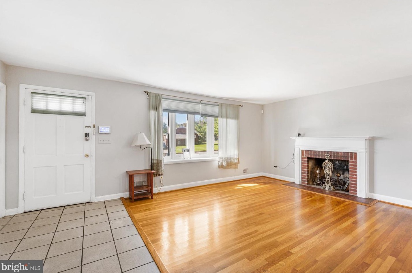 8342 Merrymount Dr, Baltimore MD  21244-2242 exterior