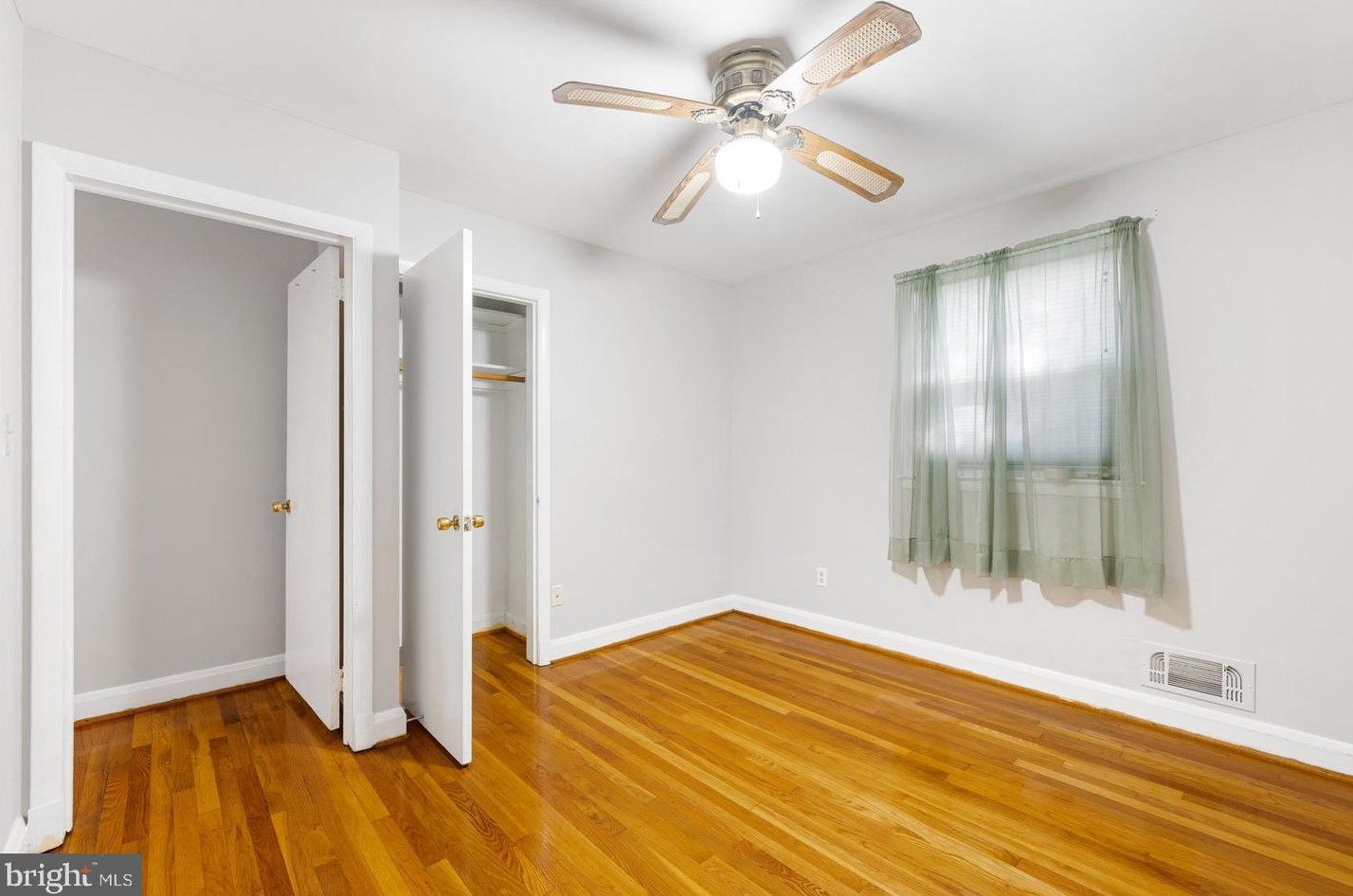 8342 Merrymount Dr, Baltimore MD  21244-2242 exterior