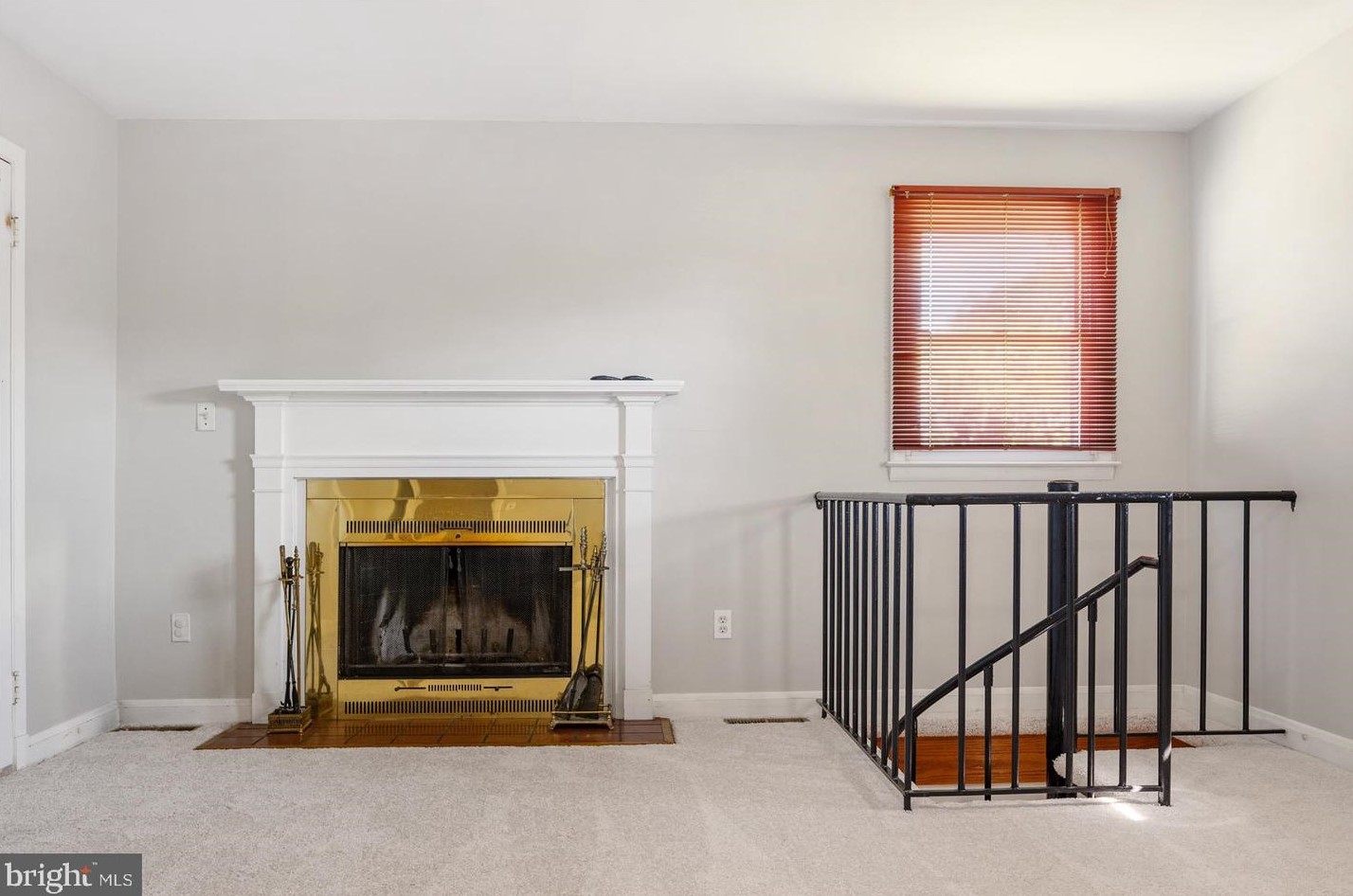 8342 Merrymount Dr, Baltimore MD  21244-2242 exterior