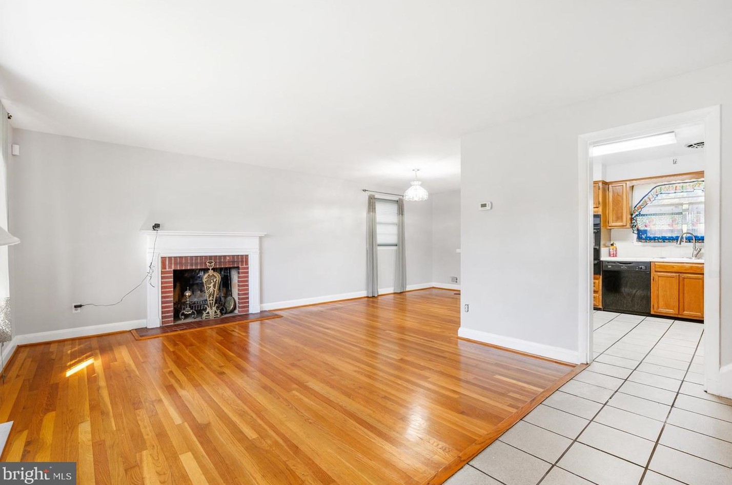 8342 Merrymount Dr, Baltimore MD  21244-2242 exterior