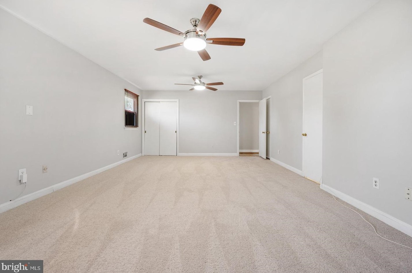 8342 Merrymount Dr, Baltimore MD  21244-2242 exterior