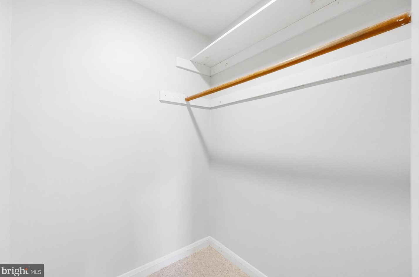 8342 Merrymount Dr, Baltimore MD  21244-2242 exterior