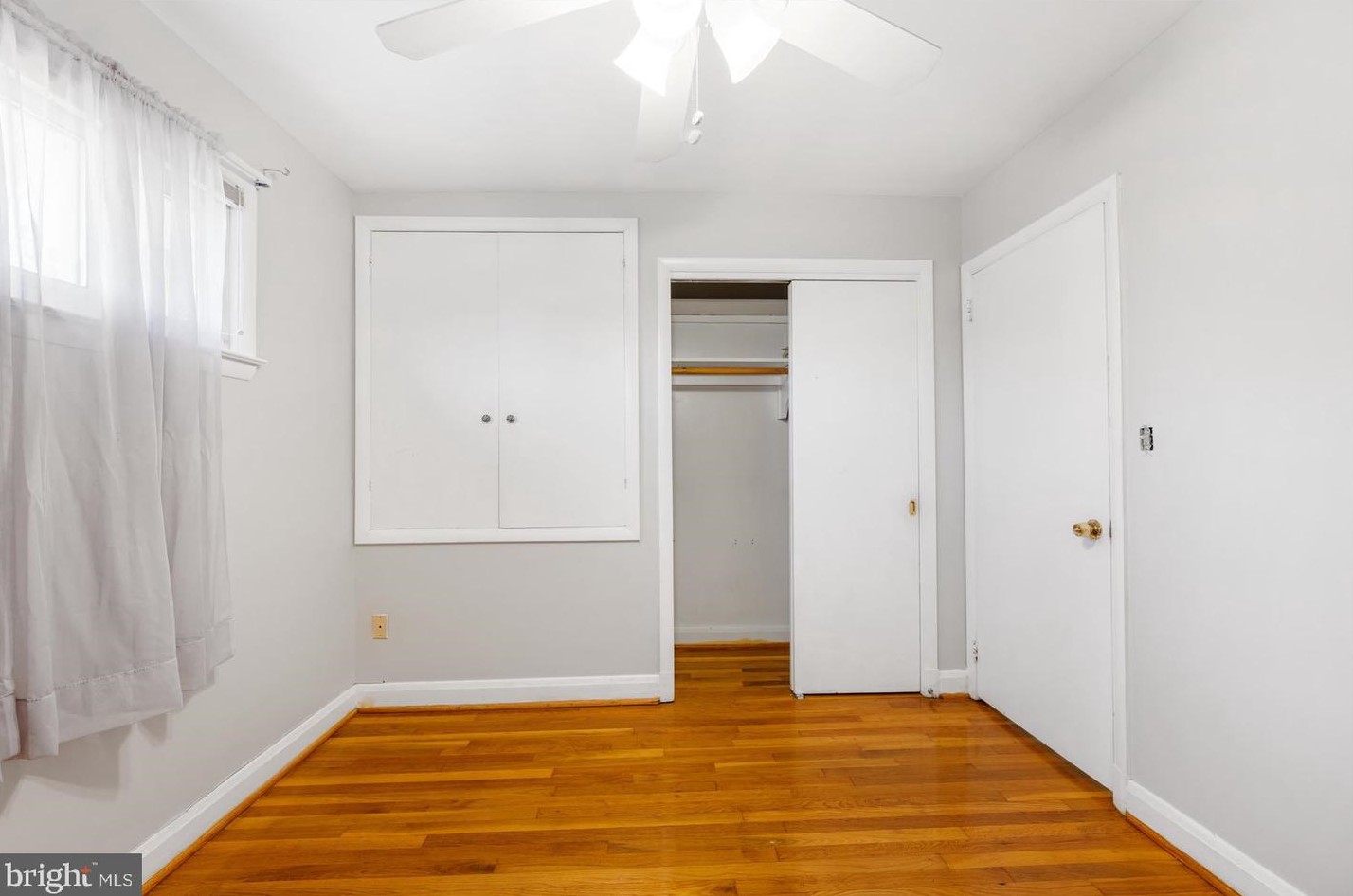 8342 Merrymount Dr, Baltimore MD  21244-2242 exterior