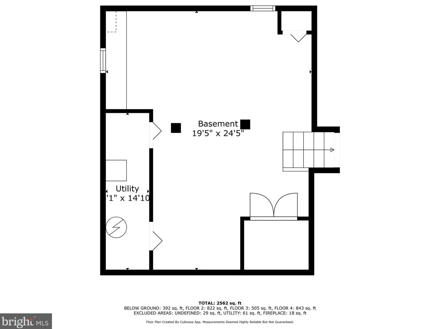 8342 Merrymount Dr, Baltimore MD  21244-2242 exterior