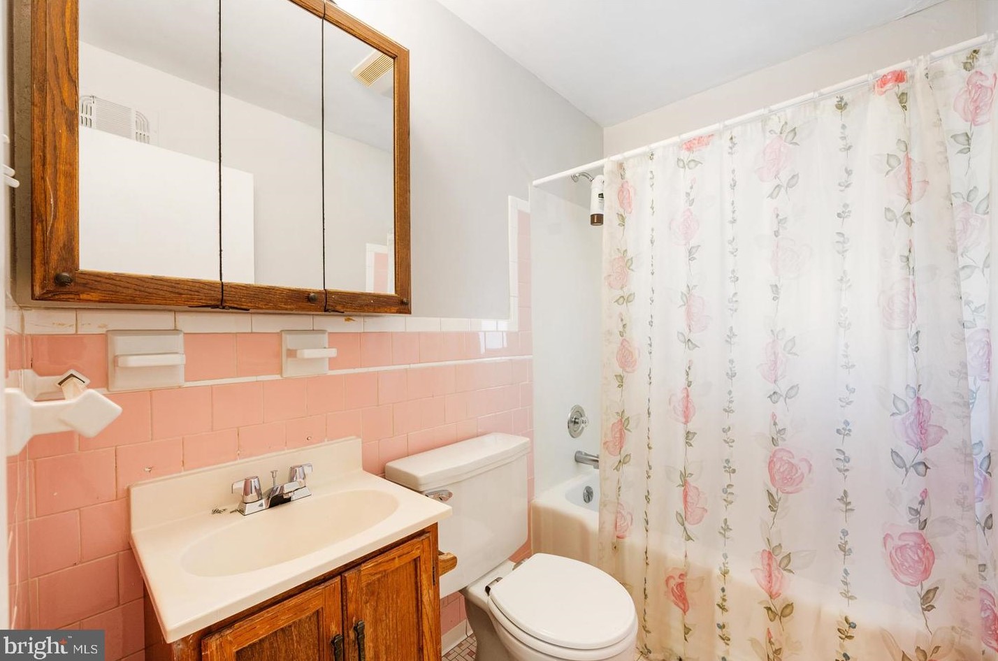 8342 Merrymount Dr, Baltimore MD  21244-2242 exterior