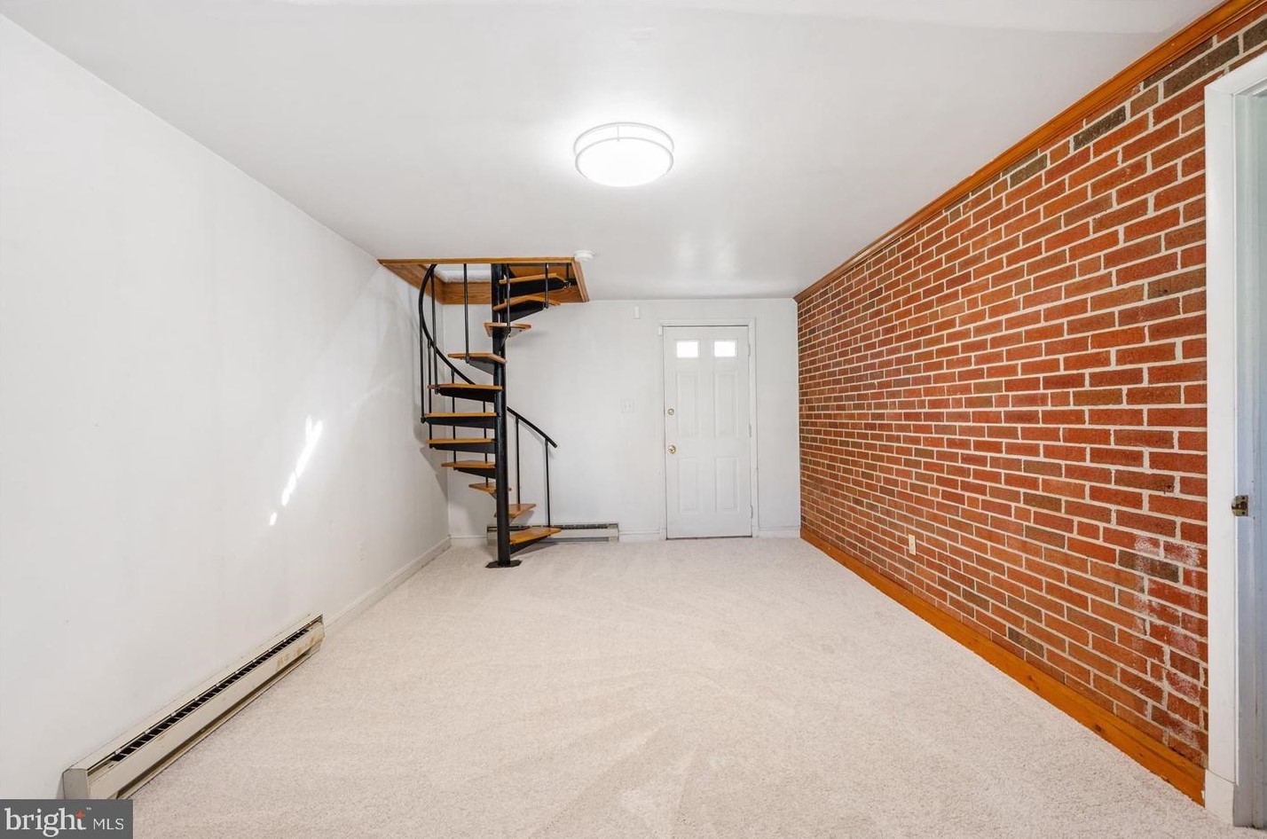 8342 Merrymount Dr, Baltimore MD  21244-2242 exterior